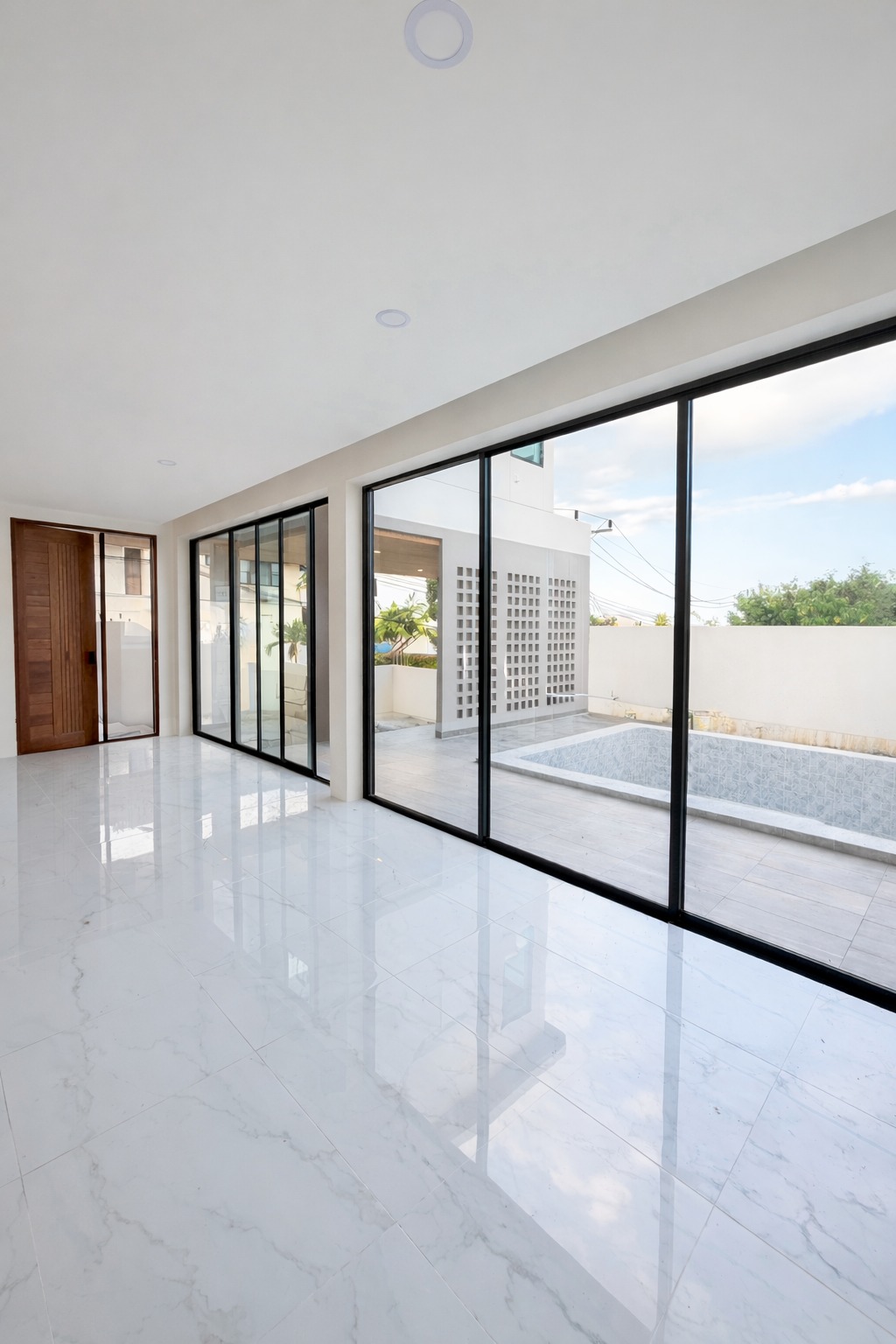 NAI Villas Urban 7